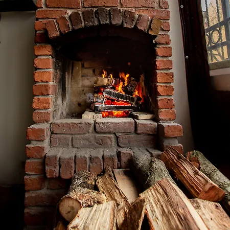 April Отель Стамбул