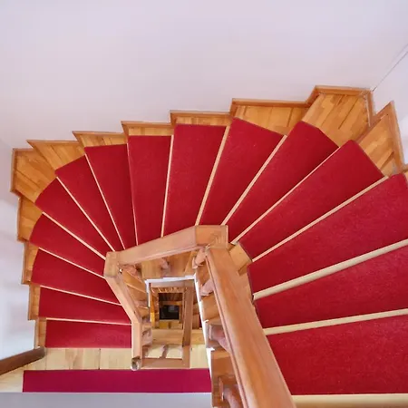 April Otel İstanbul