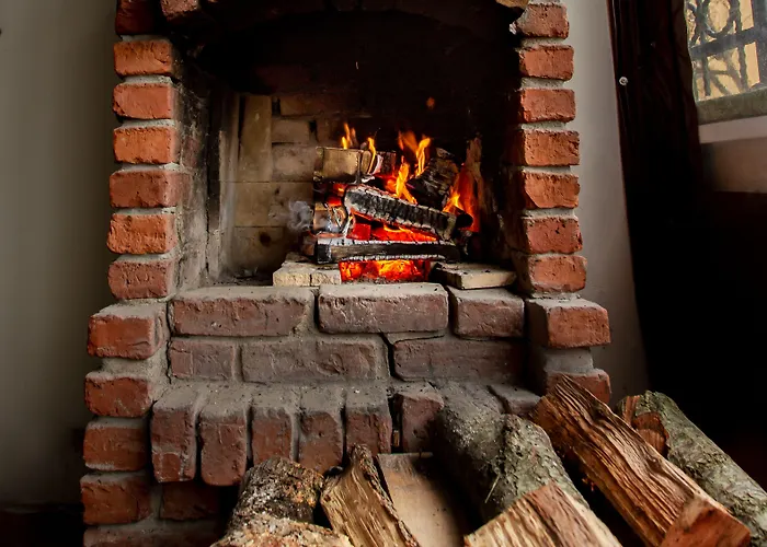 April Hotel Istambul