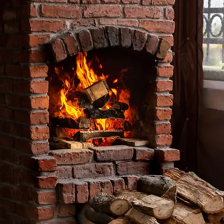 April Istanbulská provincie